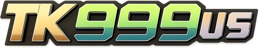 tk999us লোগো